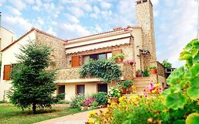 Villa Bettina